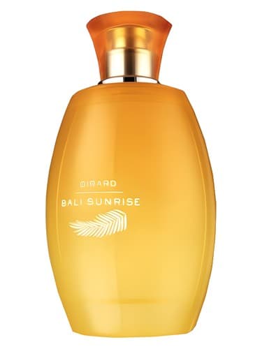 Bali Sunrise - طلوع آفتاب بالی