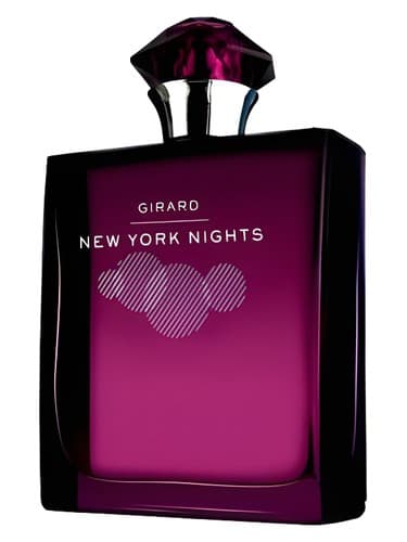 New York Nights