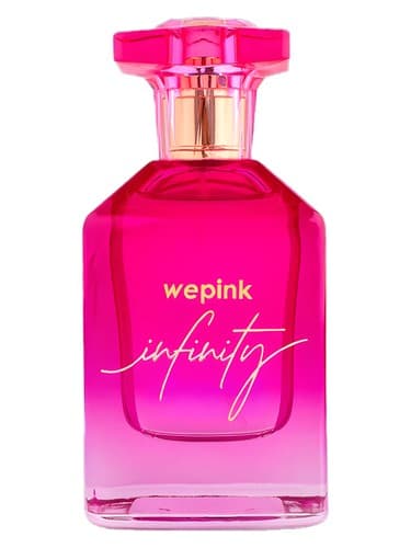 Infinity - اینفینیتی
