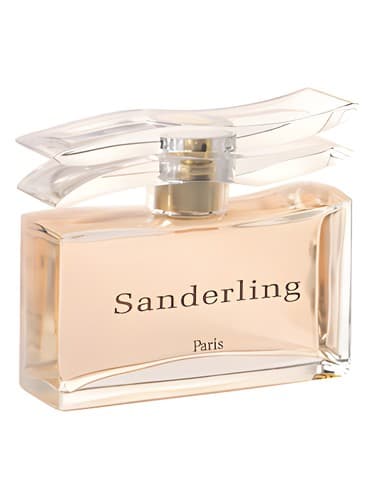Sanderling