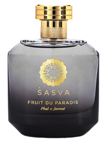 Fruit Du Paradis Phal-e-Jannat - فروت دو پارادیس فال جنت
