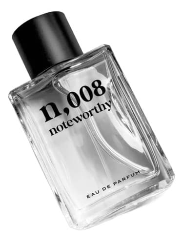 n,008 