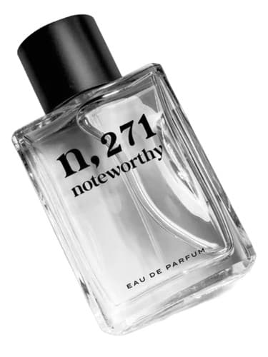 n,271 
