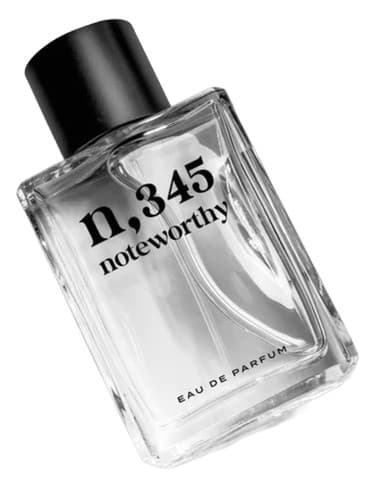 n,345