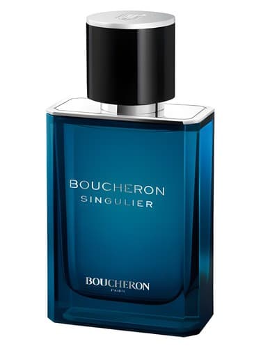 Boucheron Singulier - بوشرون سینگولیر