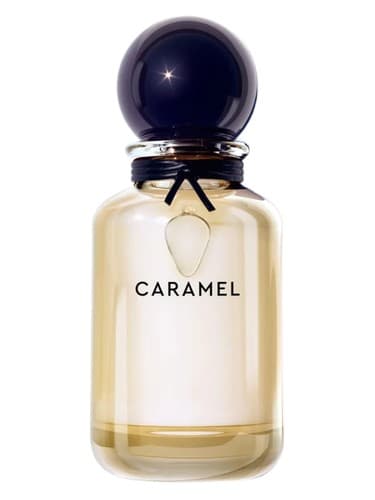 Caramel - کارامل