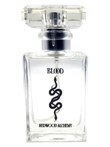 Blood - بلاد