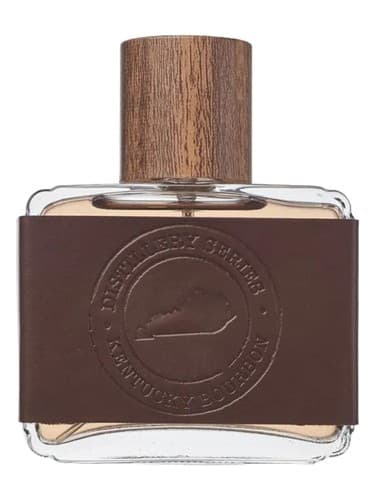 Kentucky Bourbon - بوربن کنتاکی