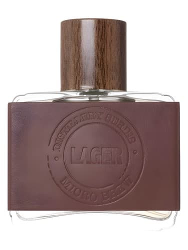 Lager