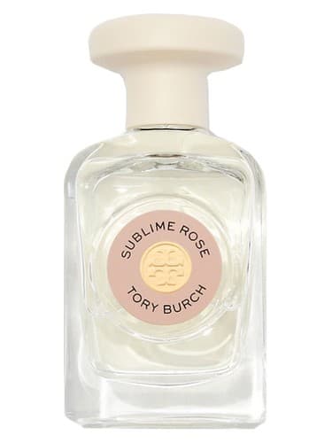 Sublime Rose - سابلایم رز