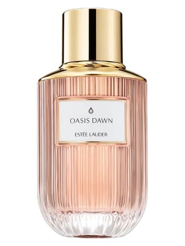 Oasis Dawn - اواسیس دان