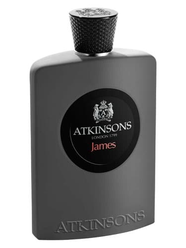 James