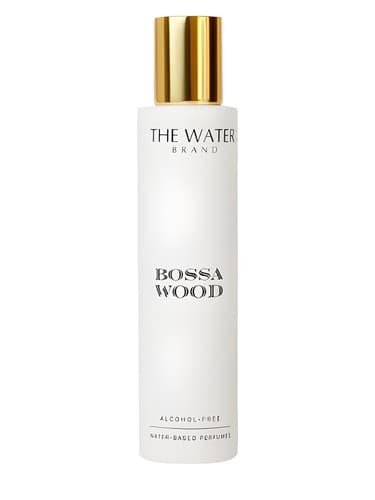 Bossa Wood