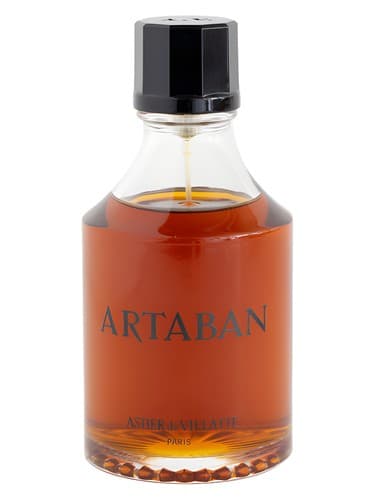 Artaban