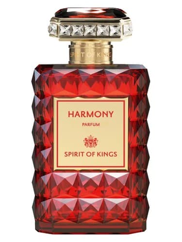 Harmony