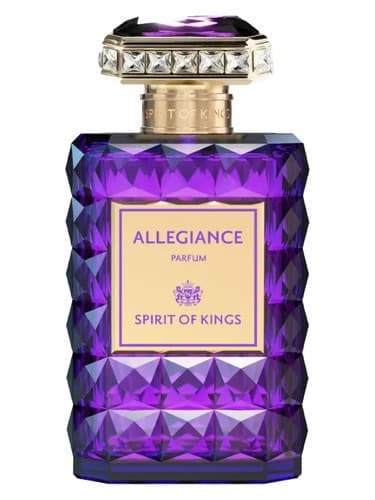 Allegiance