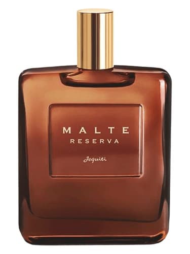 Malte Reserva - رزرو مالت