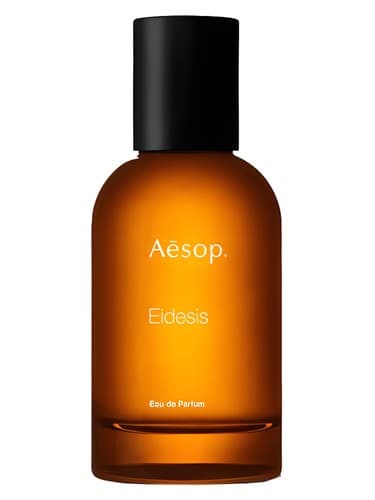 Eidesis - ایدسیس