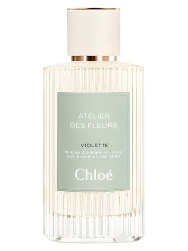 Violette - ویولت