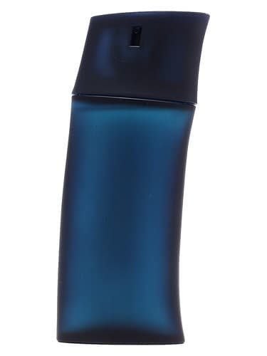Kenzo pour Homme