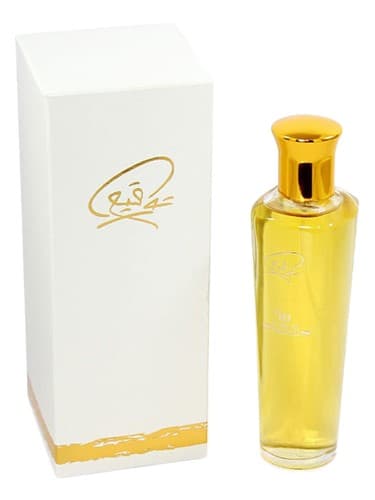 Tawqie Perfume - عطر طوقی