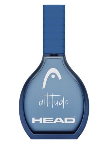 Attitude - نگرش