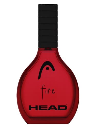 Fire - آتش