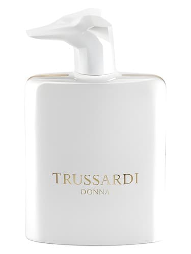 Trussardi Donna Levriero Limited Edition - تروساردی دونا لوریرو لیمیتد ادیشن