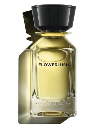 Flowerlush - فلاورلاش