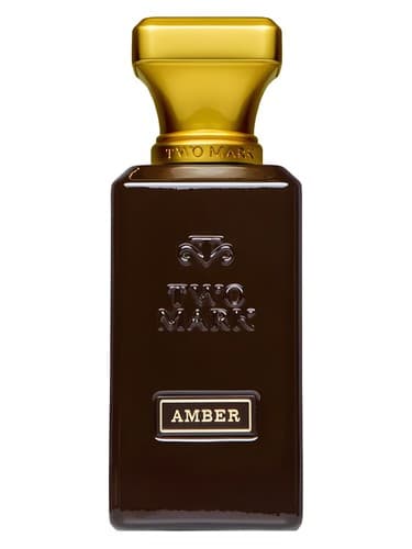 Amber - امبر
