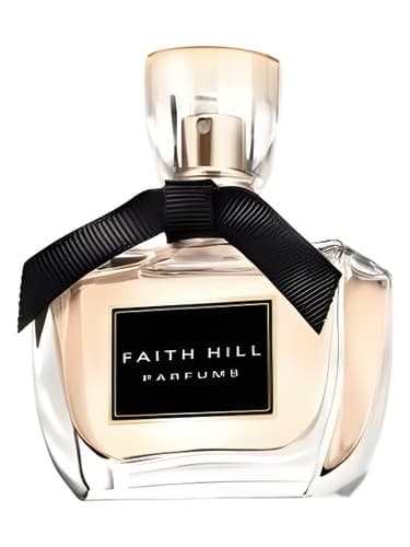 Faith Hill