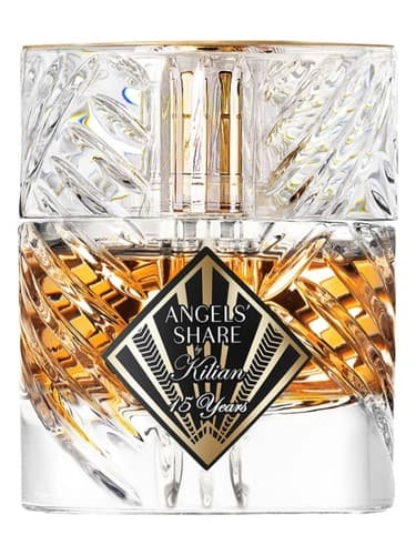 Angels' Share Anniversary Edition - انجلز شیر انیورسری ادیشن