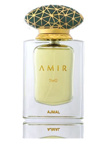 Amir Two - امیر تو