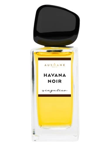 Havana Noir - هاوانا نوآر