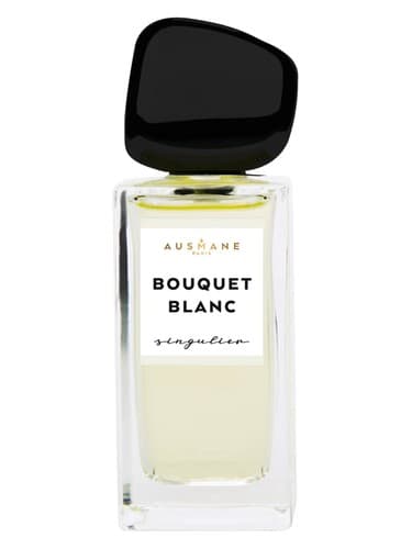 Bouquet Blanc - دسته گل بلان