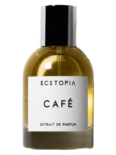 Café