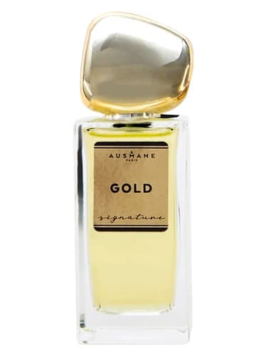 Gold - طلا