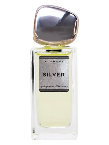 Silver - سیلور