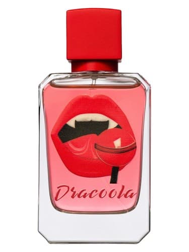 Dracoola