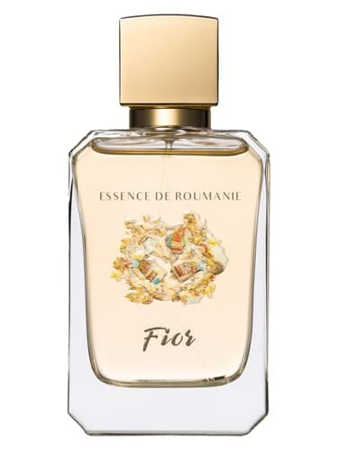 Fior - فیور
