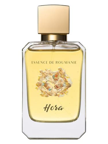 Hora
