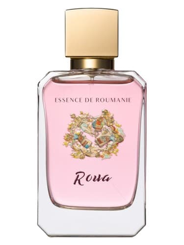 Roua