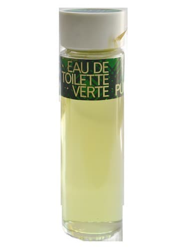 Verte