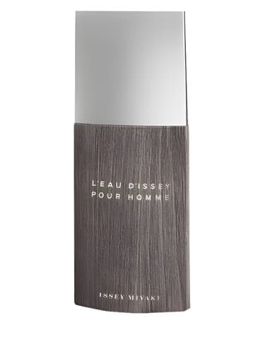 L’Eau d’Issey pour Homme Edition Bois - لئو د ایسی پور هوم ادیشن بوآ