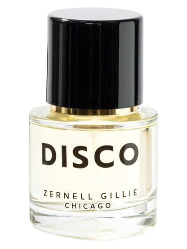 Disco