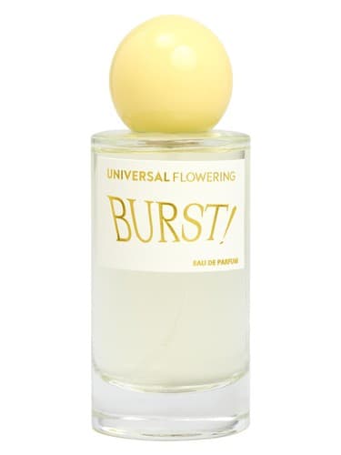 Burst! - برست!