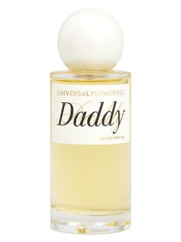 Daddy - ددی