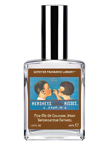 Hershey’s Milk Chocolate Kisses