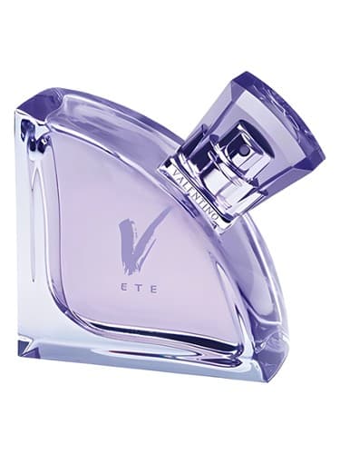 V Ete - وی اته