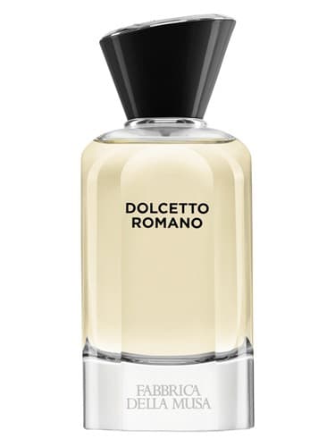 Dolcetto Romano - دولچتو رومانو